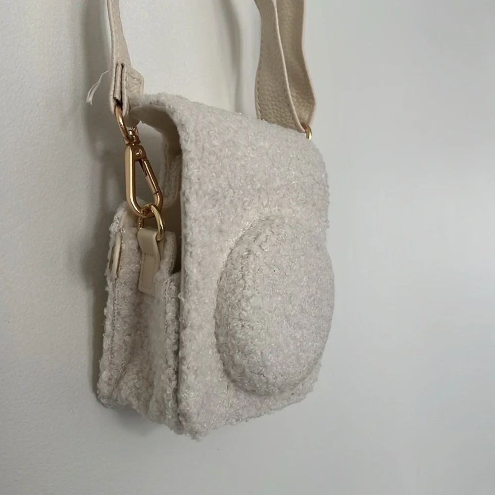 Sherpa Instax Mini 9 Camera Bag